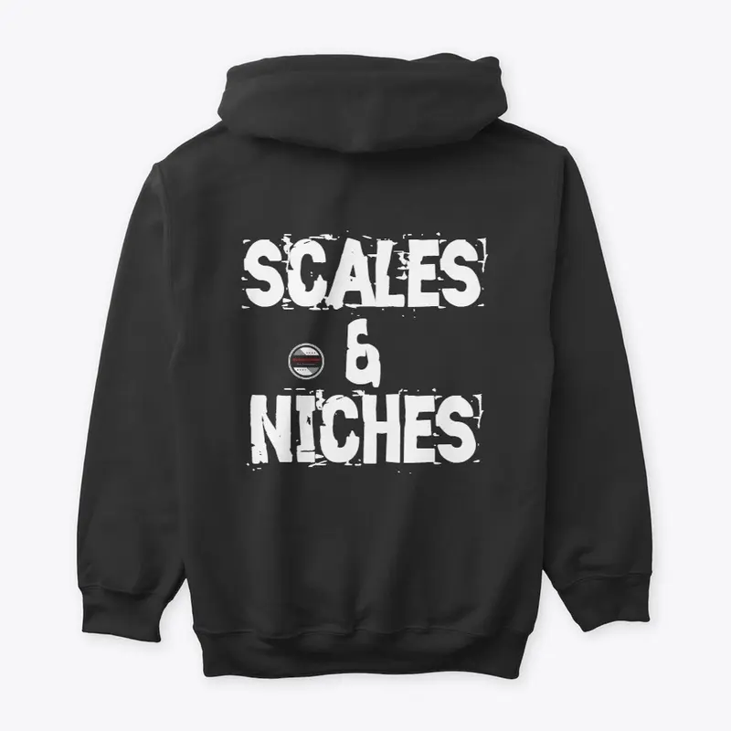 scales (mp)